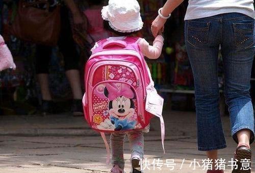 学生时代|有一种“没眼看”叫翻孩子书包,稀奇古怪啥都有,怕你气到发笑