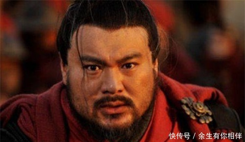 让梁山好汉折损大半的方腊,在历史上是一个怎样的人结局如何!