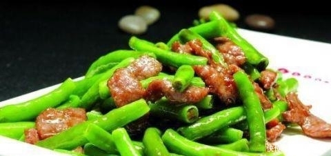 香而不腻的几道家常菜,香味十足,美味诱人,简单实惠上手快