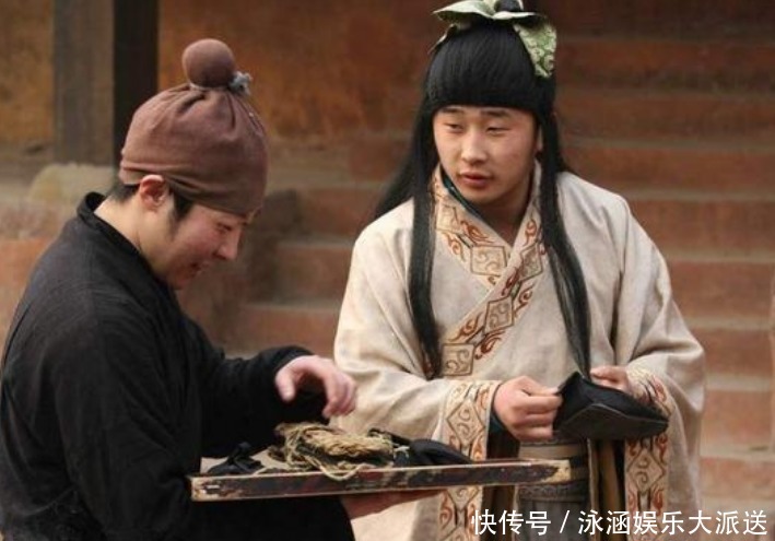 一块一,是什么意思不禁佩服老祖宗的智慧