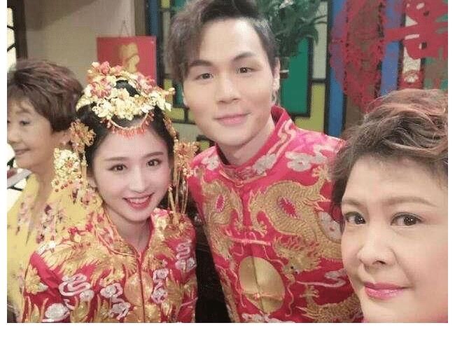 《外来媳妇本地郎》苏妙婵苦尽甘来,观众却直言一切都回不去了