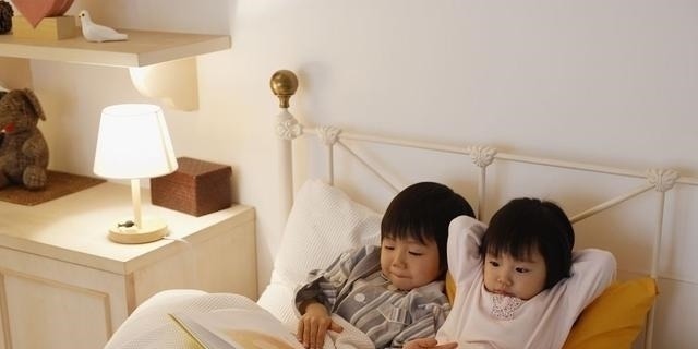 父母|长大后有出息的孩子,多半来自这4种家庭,父母别不重视