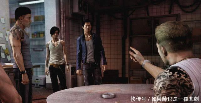 救命钱|俗语“帮三不帮二,救急不救穷”,啥意思别怪老祖宗没提醒