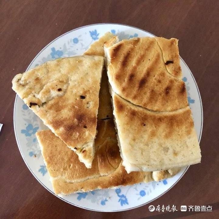 凉面、麦粽、夏至饼，这些夏至美食你pick哪个？|情报站| 壹粉