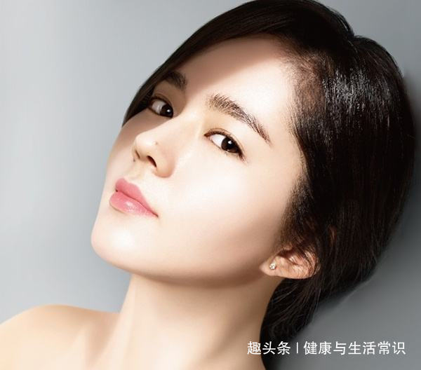 额头#寿命长短能从相貌上看出来若你有这7特征,可能是长寿“暗号”