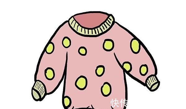 营养|宝宝进入猛涨期,从哪可以判断出来?身体会释放信号,家长别错过