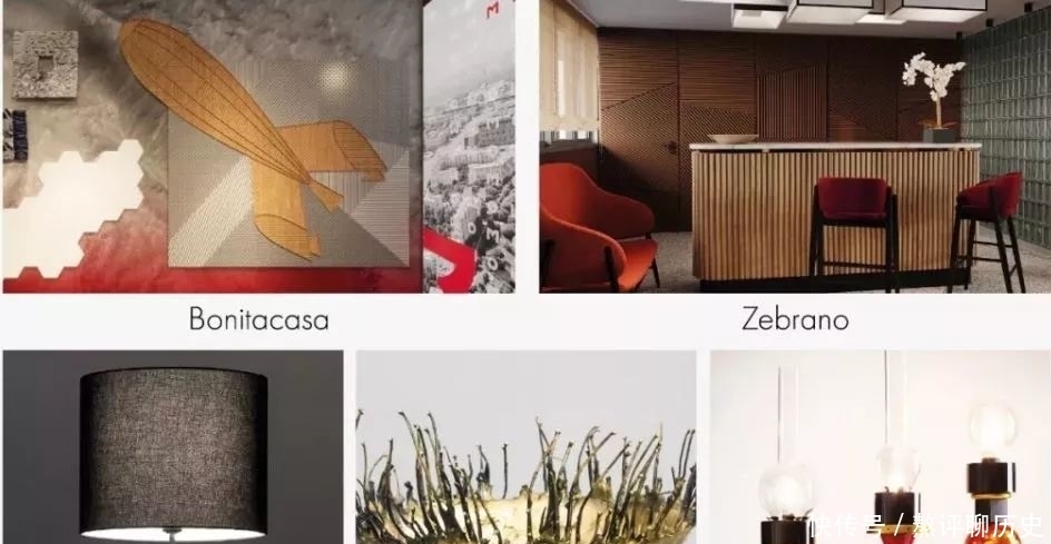 清华大学艺术博物馆|艺荐·展览,疯了!一张票能看40多家文博机构的周秦汉唐宝贝