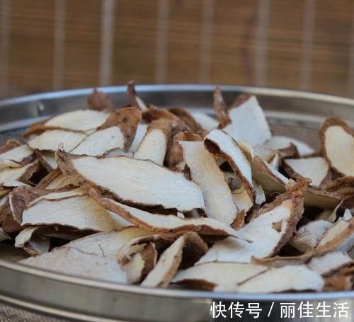 降压|高血压患者,再馋也不要碰5种食物,想血压稳定的,最好牢记