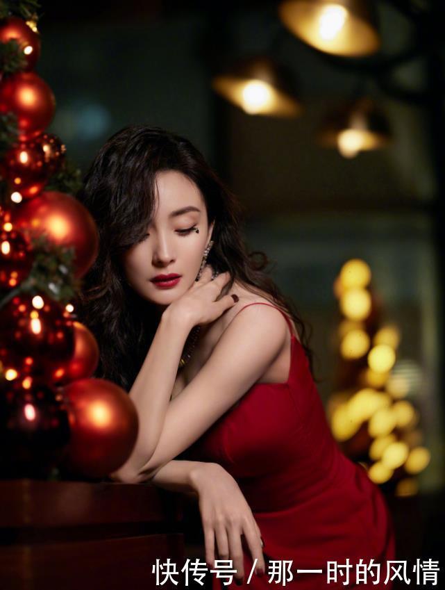 时尚让休闲的时光也变得更有意义