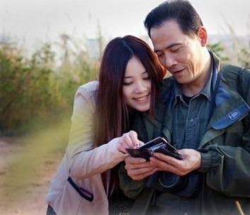 雷区|不管女儿和爸爸有多亲,以下“雷区”也不能碰,因为越界了