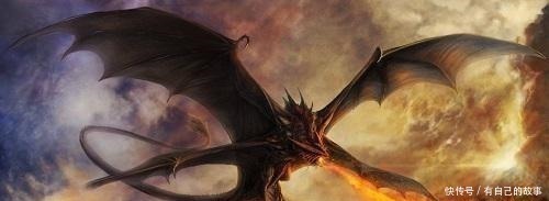 小说$这5本适合追更的好看小说,已经养肥在书单中了