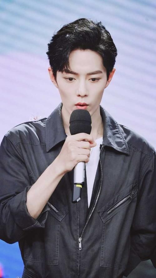 红梅赞|肖战迎“重要时刻”！告别伤痛为新旅程做准备？五年追梦令人敬仰