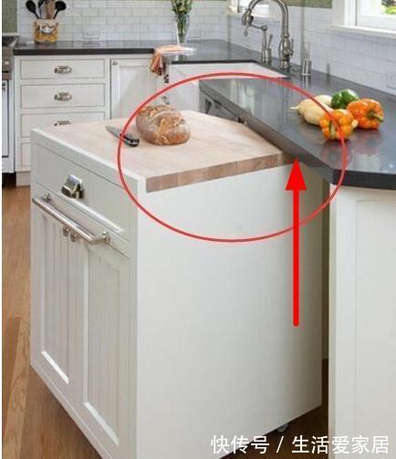 阳台上|刚住新房气的三天没合眼!这16处装的白费劲,没一点用处!教训呀