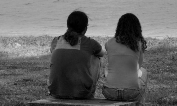 特胺坦|如何正确防治痔疮?原来秘诀在这里!