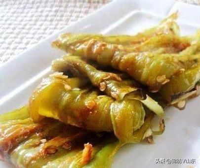 营养|入秋后，多给家人吃这12道家常菜，营养滋补，做法还不难