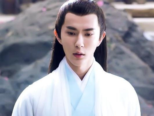 李进忠!5本历史文强力推荐普天之下莫非王土,率土之滨莫非王臣!