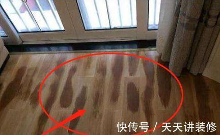 业主|装修别飞扬跋扈！这17个错误项乱砸钱瞎搞，生活中坑你满地找牙