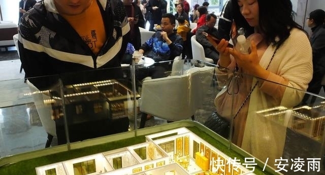 房子|为什么说买完房子后,一直“空着”不住,是一个明智的决定