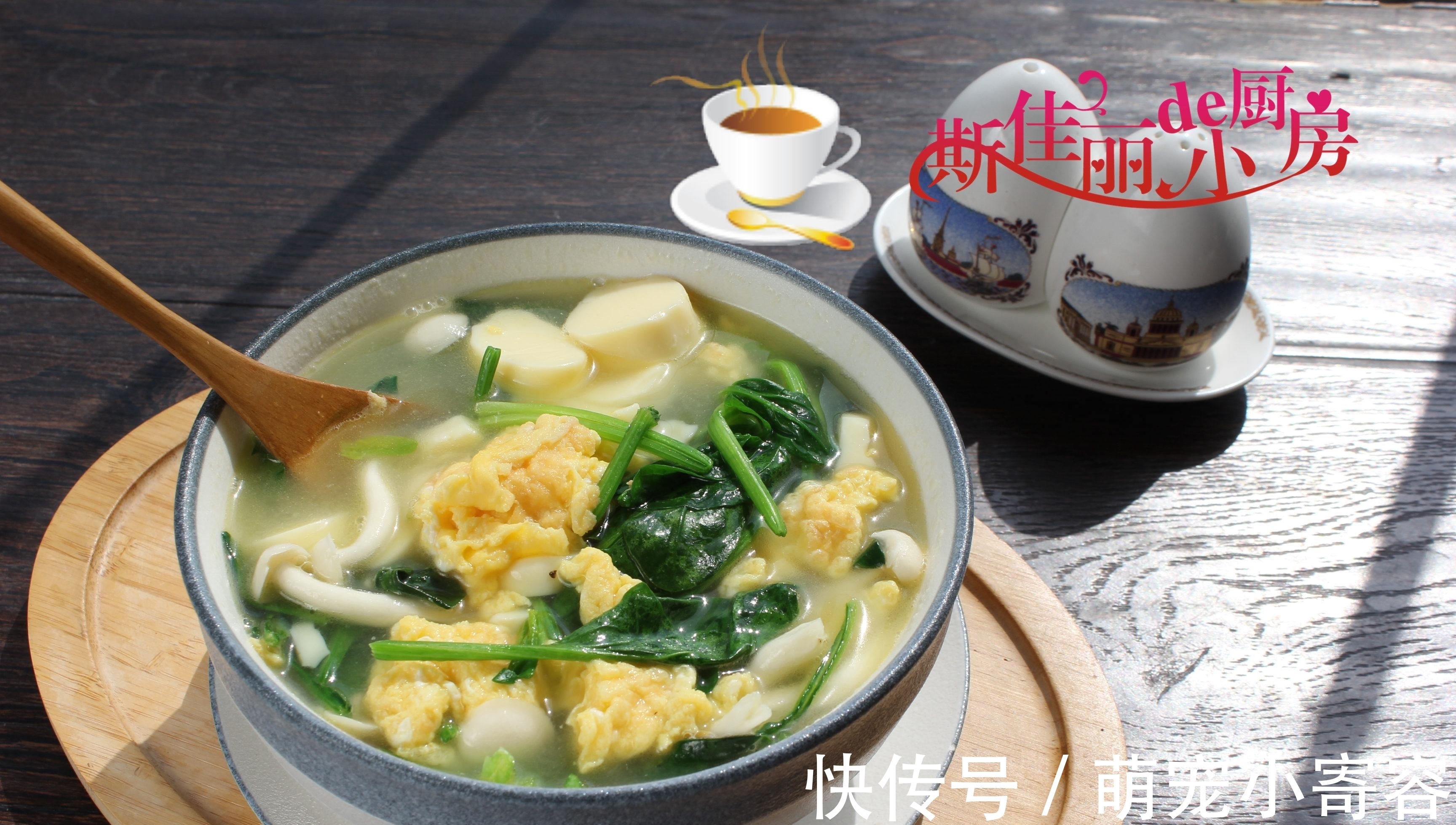 胡椒粉|减重十斤的女人晒一周减脂晚餐,网友:简单营养又美味,低脂又饱腹