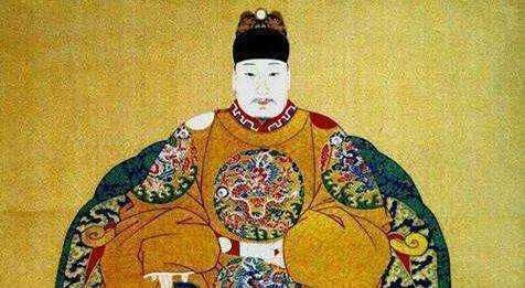 政权|24万大明精锐围剿播州！延续七百年的割据政权终亡于杨应龙之手