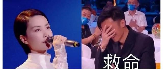 央視|中秋晚會(huì)各臺(tái)收視率曝光，央視再創(chuàng)巔峰，芒果臺(tái)失去流量跌落神壇