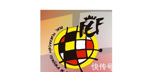 西乙俱乐部|塞尔电台西超杯移师沙特举办,让西班牙次级联赛球队收入增加!