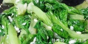 安眠药|它是天然的安眠药,坚持一段时间,提高睡眠质量,人更神清气爽