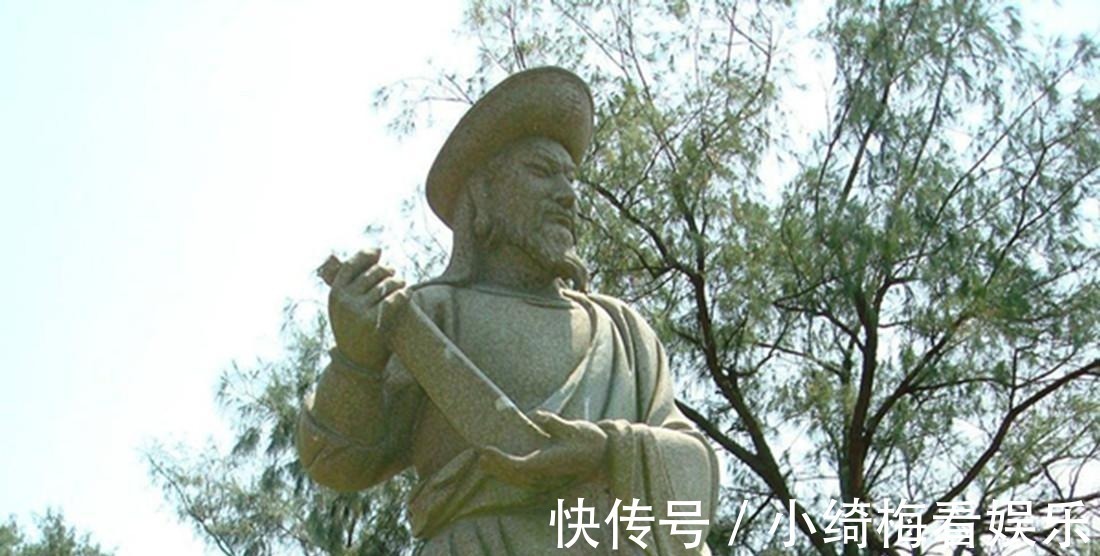 花石纲&梁山天暗星, 官瘾之大让高俅不齿, 武艺之高令林冲赞叹