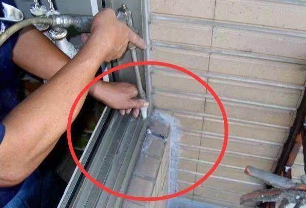 大王|59岁老监理痛解：新房装修19个装修坑！我家中了8个，气得想跳楼