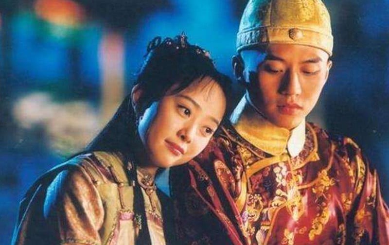 机会|清朝的闭关锁国始于“伟大”的康熙皇帝