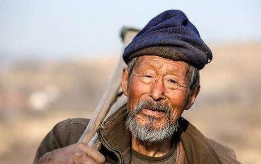 娶妻|俗语“娶妻娶德不娶色”,下半句才是精华所在,老祖宗的交友观