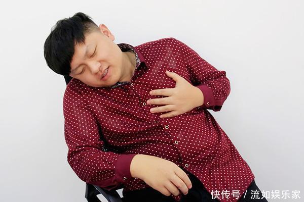 一到凌晨三四点就醒，再睡不着了？问题可能出在这，早知早好