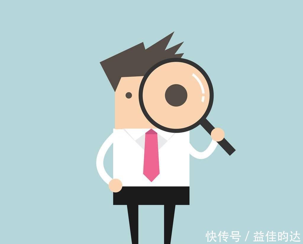 体征|肝脏不痛不痒,可当出现这6个体征时,可能你的肝正在坏掉