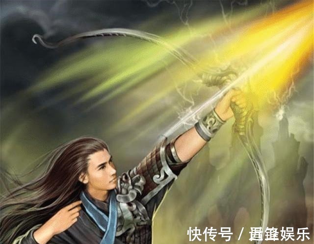 网络小说#5本被封为神作的玄幻的小说,总有一本是你的珍藏,老书虫挚爱!