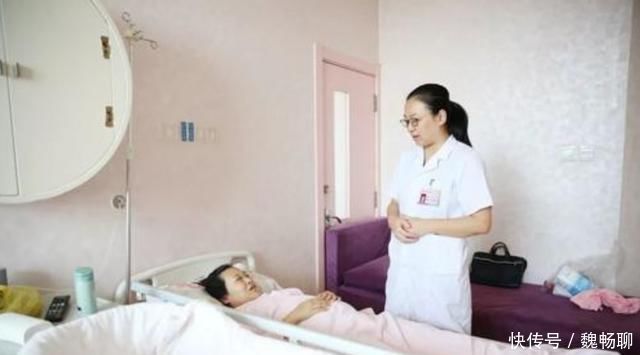 宝爸|孩子出生长了“凤爪”,孕妇撒谎因为吃了鸡爪子,被医生当场揭穿