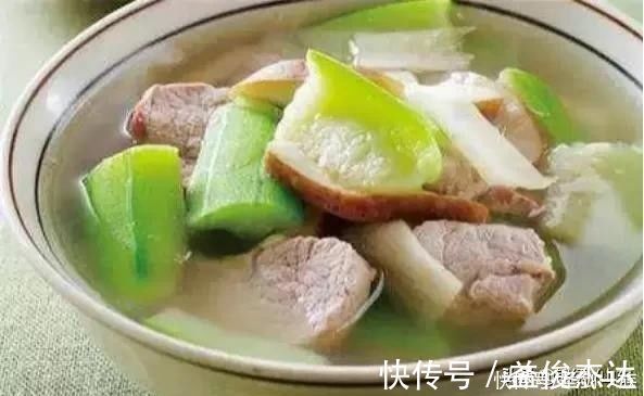 香菇|大厨教的16道美味待客菜,口感好,味道特别鲜美,要经常做给家人