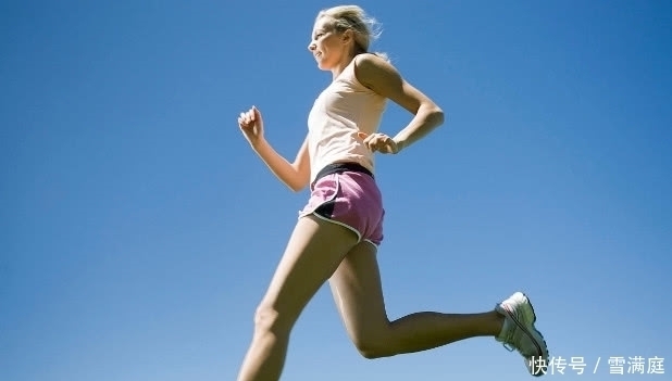 一日三餐|4个患癌后死里逃生的肿瘤科医生,亲自列出了生活忠告!
