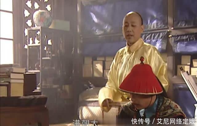 朝廷|吴三桂叛乱被朝廷所杀,为什么对其手下王辅臣却网开一面?