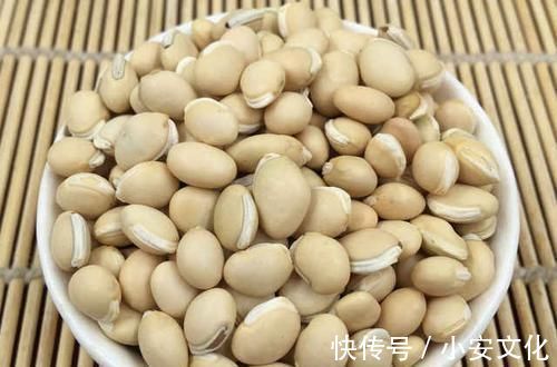 醋泡|湿气重的人“福音”来了,多吃6物,或排出湿气,甩掉大肚腩!