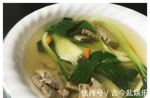 红枣|它是补血“代表菜”,一碗等于5个阿胶,10粒红枣,补血暖宫