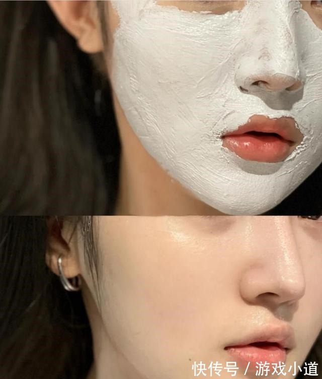 肌底液 为什么你的皮肤越护理越糙可能踩了这5个护肤误区,你中了几个!