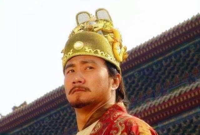 孔孟之道|朱元璋读《孟子》,看到一段话勃然大怒,说:孟子若活着必死无疑