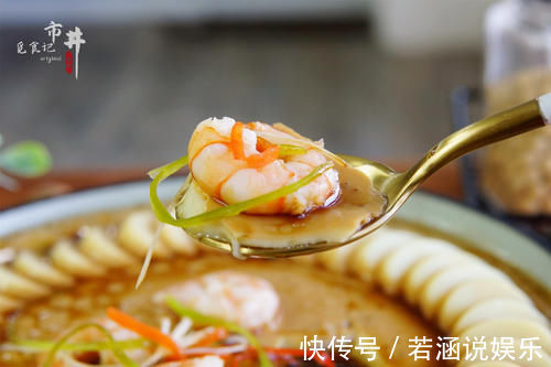 幸福|给年夜饭加道菜,“吉祥三宝”端上桌,寓意家庭美满,幸福快乐