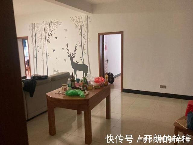 江西省|江西省上饶市一146平房产将拍卖,以52万元起拍