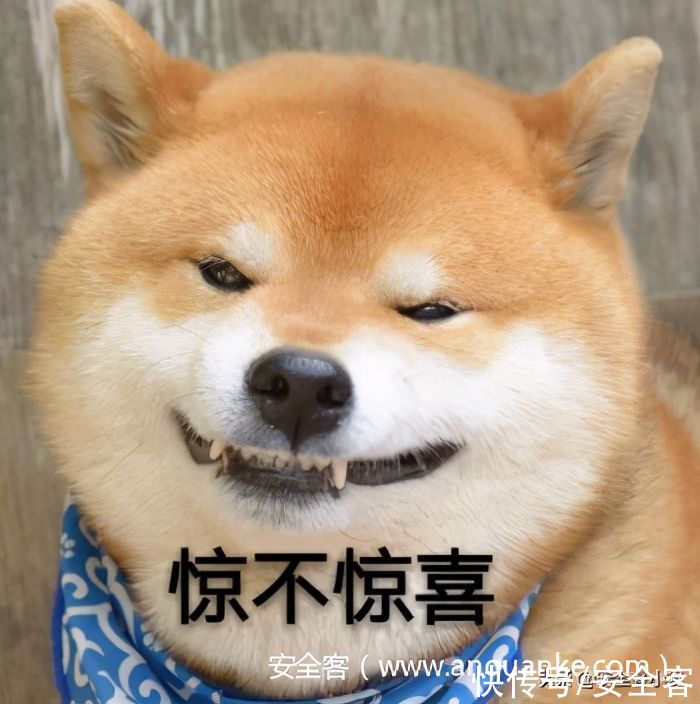 男鞋|某东销量第一的男鞋竟然是刷出来的