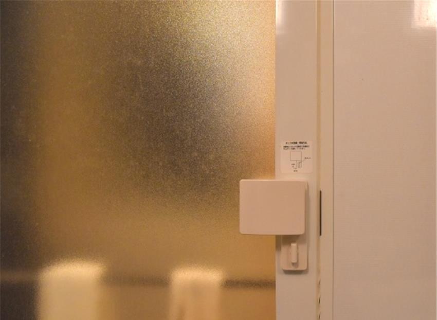 卫生间|日本人的卫生间，有哪些人性化设计？网友：6个细节设计值得学习