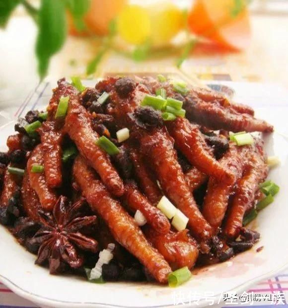 春节家人来相聚，教你31道快手家常菜，朋友家人吃的开心又满足