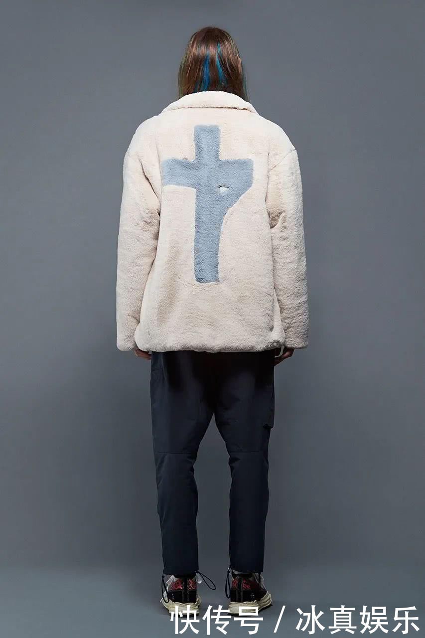 爆款鞋王被嫌“不好穿”、“抄袭”,但也逃避不了真香定律