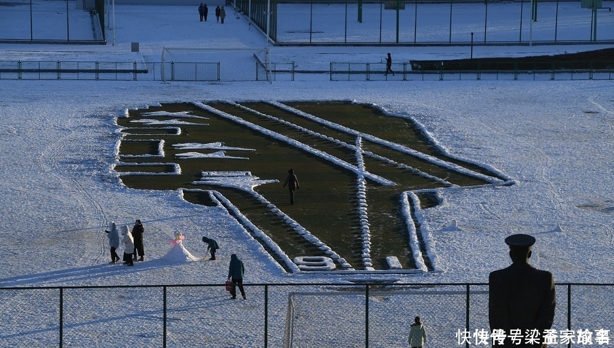 十校|东北的大学最强十校，工科是真强，2所211大学无缘前十