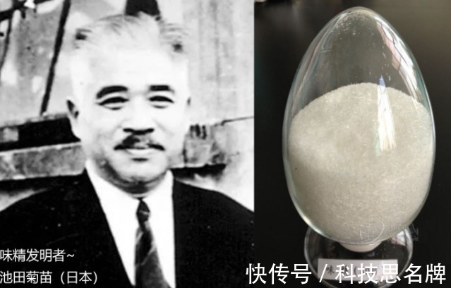 做菜|这3种比盐更可怕的调味品,孩子可能天天吃,家长做菜要少放